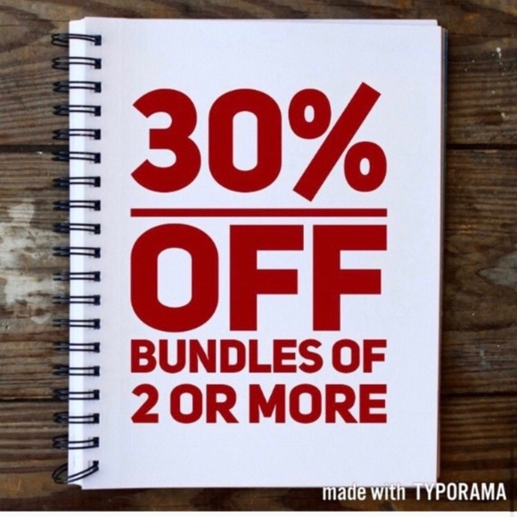 Christmas Story lounge pants are in excellent condition. Size small - Picture 9 of 9